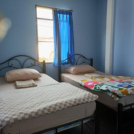 Home Stay At Tapae Chiang Mai Exterior photo